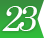 23