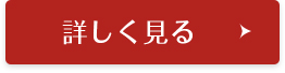 詳しく見る