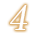 4