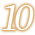 10