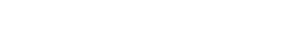 フルーツワインとチーズハウス