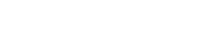 マイスターローシャイダーブルスト＆ラングブロイ