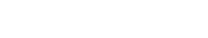 グリューワインのおいしい店