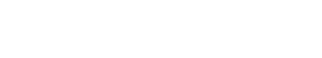 出来立てスイーツのお店