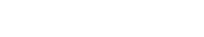 フィリップおじさんのレストラン