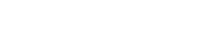 エルディンガーハウス