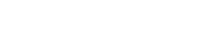 クロスターシェンケ・ヴェルテンブルグ