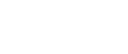 フルーツワインとチーズハウス