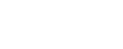 グリューワインのおいしい店