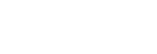 フィリップおじさんのレストラン