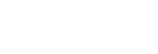 FOOD BOAT cafe