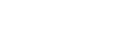 IS Dining