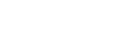 Cheese Dish Factory