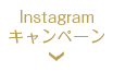 Instagramキャンペーン