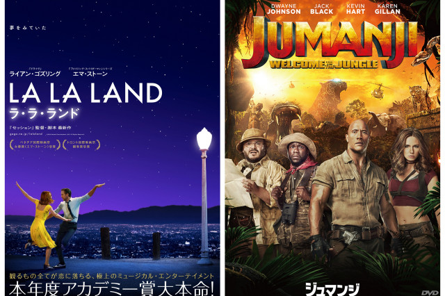 横浜赤レンガ倉庫でドライブインシアターを満喫 Seaside Cinema 21 Theater Red Brick 今年のゴールデンウィークは5会場合同開催 イベント 横浜赤レンガ倉庫 横浜赤レンガ倉庫でドライブインシアターを満喫 Seaside Cinema 21 Theater Red Brick 今年のゴールデンウィークは5会場合同開催 イベント 横浜赤レンガ倉庫