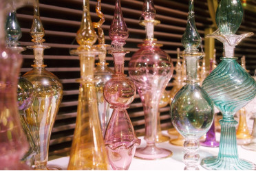 セヴィンチエイト｜ショップ｜横浜赤レンガ倉庫