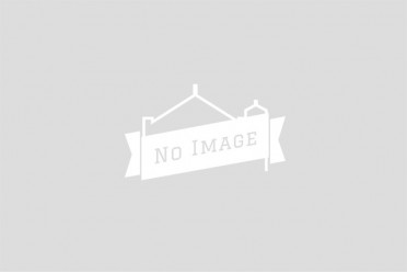 秘密の苺 Mico E ショップ 横浜赤レンガ倉庫 秘密の苺 Mico E ショップ 横浜赤レンガ倉庫