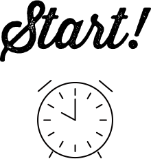 Start!