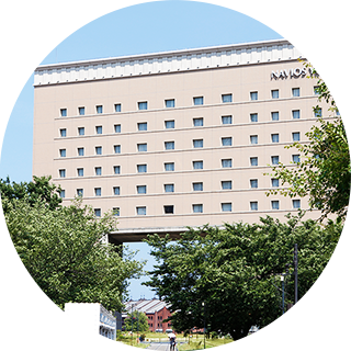 横浜おすすめ観光スポット ベイエリア マップ 横浜赤レンガ倉庫 横浜おすすめ観光スポット ベイエリア マップ 横浜赤レンガ倉庫