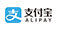 Alipay