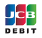 JCB DEBIT