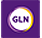 GLN