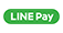  LINEpay