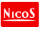 NICOSCARD