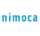 nimoca
