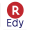 Rakuten Edy