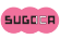 SUGOCA