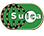 Suica