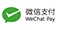 WeChatPay