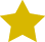 navigationstar