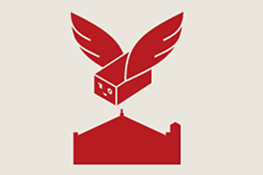 リニューアル10周年。