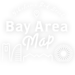 横浜赤レンガ倉庫 横浜の観光 イベント 文化や歴史を楽しめる施設 横浜赤レンガ倉庫 横浜の観光 イベント 文化や歴史を楽しめる施設