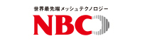 nbc jp