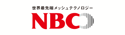 nbc jp