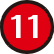 11