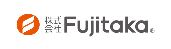 株式会社Fujitaka