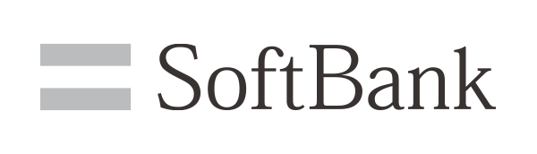 SoftBank