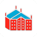 App Store / Google Play