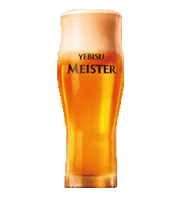 BEERNEXT～MEISTER & OYSTER & LOBSTER～