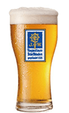 アウグスティナー Augustiner 1328年設立