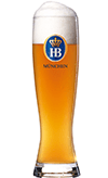 ホフブロイ Hofbrau 1589年設立