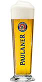 パウラーナー Paulaner 1634年設立