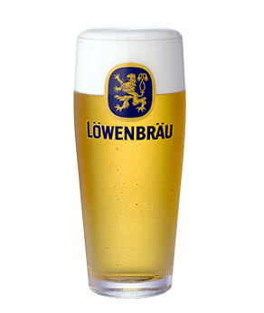 レーベンブロイ Lowenbrau 1383年設立