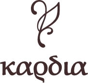 Kardia