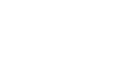 Yokohama Strawberry Festival 2025