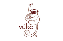 Vuke